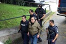 Διακόπηκε για τρίτη φορά η δίκη του αρχηγού της ρωσόφωνης μαφίας Λάσα Σουσανασβίλι