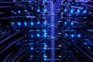Ένας ελληνικός υπερυπολογιστής στο Top 500 του κόσμου