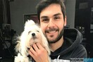 Δολοφονήθηκε στον Άγιο Δομίνικο εικονολήπτης του Survivor