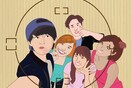 Σελφίτιδα! - Κι όμως, η μανία με τις selfies είναι ψυχική διαταραχή σύμφωνα με νέα μελέτη