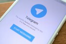 Μπλοκάρισμα του Telegram διέταξαν Ρώσοι δικαστές