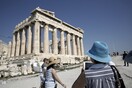 Το χάος με το έκτακτο κλείσιμο της Ακρόπολης λόγω καύσωνα - Ποιος πήρε την απόφαση