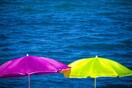 Εκατοντάδες θάνατοι από πνιγμό στην Ελλάδα κάθε χρόνο