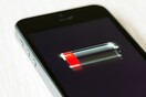 5 λάθη που κάνετε όταν φορτίζετε το iPhone σας- και το σκοτώνετε