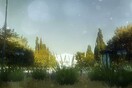 5 σχεδόν σουρεαλιστικά σάιτ που μοιάζουν σαν να τα ονειρεύτηκες