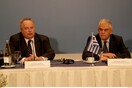ΠΡΑΤΤΩ: Ζητάμε συγγνώμη από τον ελληνικό λαό - Ήμασταν απασχολημένοι με τα μνημόνια