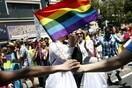 Ο ΠΟΥ αφαιρεί τις έννοιες που σχετίζονται με τις τρανς ταυτότητες από τον κατάλογο των ψυχικών διαταραχών
