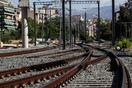 ΤΑΙΠΕΔ: Τουλάχιστον 7 διαγωνισμοί σε εξέλιξη - Στόχος για έσοδα 2 δισ. ευρώ το 2018