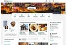 To TripAdvisor θέλει να γίνει το Facebook των ταξιδιωτών - Μεταμορφώνεται σε social medium