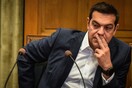 Τσίπρας: Αναλαμβάνω την πολιτική ευθύνη για την τραγωδία - Να κάνουν και οι υπουργοί το ίδιο