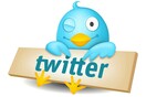 12,8 δισ. δολάρια αποτιμάται το Twitter