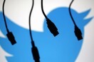 Το Twitter ξεκίνησε πόλεμο εναντίον των bots