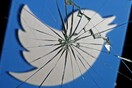 Και το Twitter μπλεγμένο στο σκάνδαλο της Cambridge Analytica