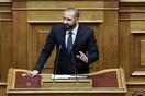 Τζανακόπουλος: Η Ελλάδα γίνεται ηγέτιδα δύναμη στα Βαλκάνια