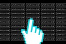 Γιατί νιώθουμε ενοχές όταν κάνουμε unfriend ή unfollow σε άτομα που δεν μας αρέσουν καν;