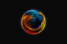 Η Mozilla προετοιμάζει ενοποιημένη εμφάνιση για την επόμενη έκδοση του Firefox