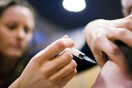 ΗΠΑ: Ρωσικά τρολ παραπληροφορούν για τους εμβολιασμούς