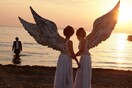 Οι «Βάκχαι» του Ιάννη Ξενάκη σε πανελλήνια πρώτη στην Εναλλακτική Σκηνή της Εθνικής Λυρικής Σκηνής