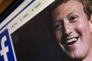 Ο συνιδρυτής του WhatsApp αποκαλύπτει την κόντρα με τον Ζούκερμπεργκ και γιατί αποχώρησε από το Facebook