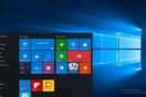 Διαθέσιμα από σήμερα τα Windows 10 σε 190 χώρες