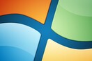 Microsoft: δωρεάν Windows για κινητά και tablets και αναβαθμίσεις λειτουργικών