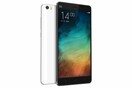 Mi Note: αυτό είναι το "iPhone 6 της Κίνας"