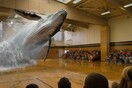 To φαντασμαγορικό όραμα της Magic Leap για την εικονική πραγματικότητα