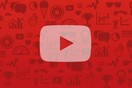 Τι είναι το «Incognito Mode» που έρχεται και στο YouTube