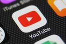 Reels: H απάντηση του YouTube στις «ιστορίες» του Instagram