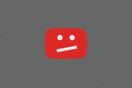 Το YouTube κερδίζει ακόμα από κανάλια που προωθούν την παιδεραστία, την προπαγάνδα και τη ρητορική του μίσους