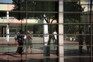 Το υπουργείο Παιδείας καταδικάζει τον ρατσιστικό τραμπουκισμό σε σχολική γιορτή
