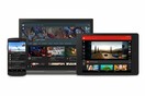 Επίσημη πρεμιέρα για το YouTube Gaming