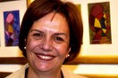 Μυρσίνη Ζορμπά: Ποια είναι η νέα υπουργός Πολιτισμού
