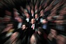 «Να ζητήσουμε συγγνώμη από τον Σημίτη!» ////