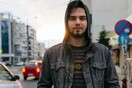 Ο Κούρδος που ήθελε να γίνει Λεονάρνο ντι Κάπριο