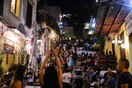 Oι millennials στην Ελλάδα: Πόσοι είναι, τι αγοράζουν και τι προτιμούν