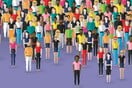 Millennials, η γενιά των τελειομανών