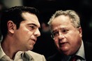Το παρασκήνιο, το χρονικό της κρίσης και η «θυσία» του Κοτζιά