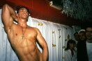 Το πρώτο μου gay bar: απαντούν 12 ακτιβιστές και καλλιτέχνες