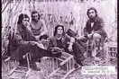 Μακεδονομάχοι: ένα θρυλικό ροκ συγκρότημα της Θεσσαλονίκης