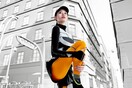 adidas by Stella McCartney | Η sportswear συλλογή που αγαπάει το περιβάλλον