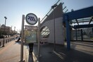 Άνοιξαν ξανά οι σταθμοί του Μετρό – Φάρσα το τηλεφώνημα για βόμβα στο Αιγάλεω