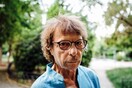 Άρης Σκιαδόπουλος: «Είμαι και του σαλονιού και του λιμανιού»