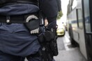 Μεγάλη επιχείρηση της αστυνομίας για εξάρθρωση κυκλώματος διακίνησης ναρκωτικών
