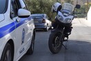 Σάμος: Σύλληψη αστυνομικού για διευκόλυνση εξόδου αλλοδαπών από την χώρα