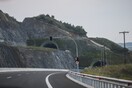 Εγκρίθηκε από την Κομισιόν η κρατική χρηματοδότηση για τον αυτοκινητόδρομο Κεντρικής Ελλάδας