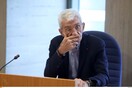 Έξαλλος ο Μπουτάρης: «Μισθωμένα τρολ επιχειρούν να με πλήξουν με παλαιότερες δηλώσεις»