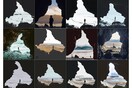 H μικροαστική ομογενοποίηση του instagram: ό,τι ήταν παλιά τα πόστερ με ηλιοβασιλέματα