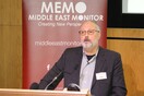 Άγκυρα: Σαουδάραβες πράκτορες δολοφόνησαν τον δημοσιογράφο Κασόγκι και διαμέλισαν το πτώμα του