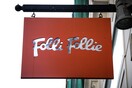 Δέκα άτομα καλούνται ως ύποπτοι για την υπόθεση της Folli Follie